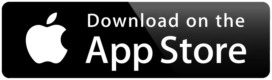Download on the App Store coming soon