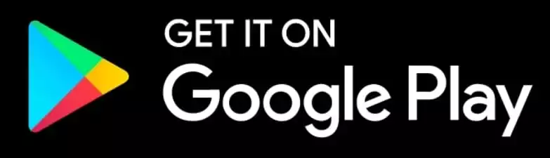 Get it on Google Play